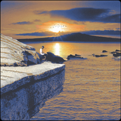 Sunset Dream - Single