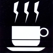 So Seelisch, so Schön!