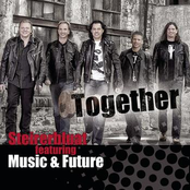 Together