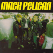 Outta My Mind by Mach Pelican