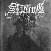 Throne of Hatred and Disgust