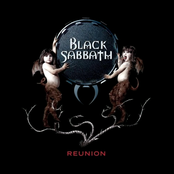 Selling My Soul by Black Sabbath