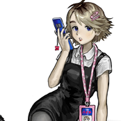 alguna vez (no se si volveras)