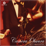 Roman Holiday by Camera Obscura