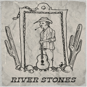 River Stones