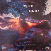 White Light