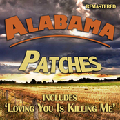 I Want To Be With You Tonight by Alabama