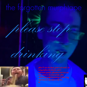 YUNG DUSTER LOVES MURPHY