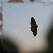 Outercloser Part One