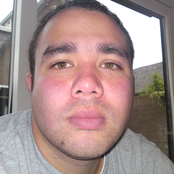 Unreleased Selection 1