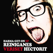 Harma-Get-on