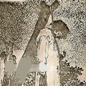 A Matter of Splatter