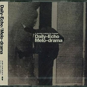 Melo-drama