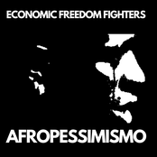 Afropessimismo