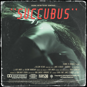 Succubus