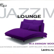 Jazz Lounge IV