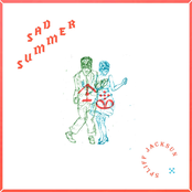 SAD SUMMER