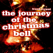 The Journey Of The Christmas Bell
