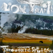 Through the Spirit Plains