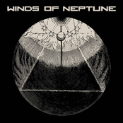 Winds of Neptune
