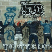 The S.t.d.