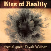 Kiss of Reality (2019 Remaster)