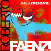 Roberto Faenzi