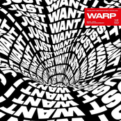 The Bloody Beetroots: Warp