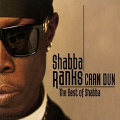 Caan Dun (The Best Of Shabba)