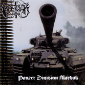 Marduk: Panzer Division Marduk