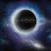 Galactika by Astral Silence
