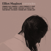 Elliot Maginot: Comrades