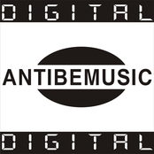 Gabriele Rizzo, Vol. 1