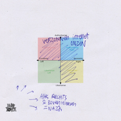 HET KAN ME NIET LINKS GENOEG