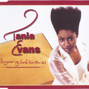 Prisoner of Love (La-Da-Di)