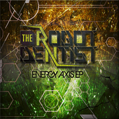 Energy Axis EP