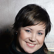 marja kiiskilä