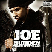 I Keep That by Joe Budden