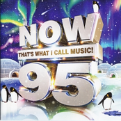 Now That's What I Call Music! 95