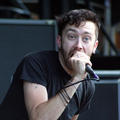 tim mcilrath