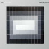 Grey《灰色の領域》