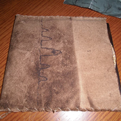 Tormenta Celtibérica