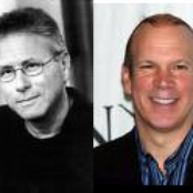 Alan Menken & David Zippel