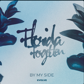 By My Side