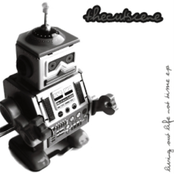 Living Out Life, Not Time