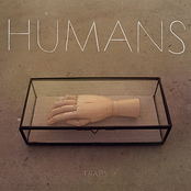 Humans: Traps