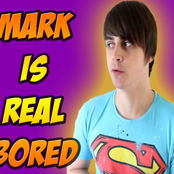 markisrealbored