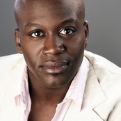 Tituss Burgess