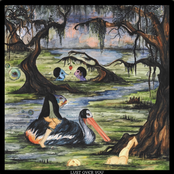 Lust Over You-Single