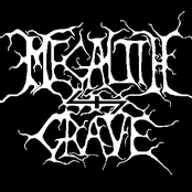 Megalith Grave